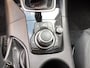 Mazda 3 2.0 TS+ 5 drs 18 incl lm crc ecc head up display prijs incl rijklaarmaken en garantie