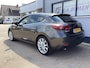Mazda 3 2.0 TS+ 5 drs 18 incl lm crc ecc head up display prijs incl rijklaarmaken en garantie