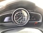 Mazda 3 2.0 TS+ 5 drs 18 incl lm crc ecc head up display prijs incl rijklaarmaken en garantie