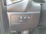 Mazda 3 2.0 TS+ 5 drs 18 incl lm crc ecc head up display prijs incl rijklaarmaken en garantie