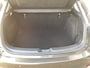 Mazda 3 2.0 TS+ 5 drs 18 incl lm crc ecc head up display prijs incl rijklaarmaken en garantie
