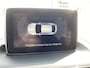 Mazda 3 2.0 TS+ 5 drs 18 incl lm crc ecc head up display prijs incl rijklaarmaken en garantie