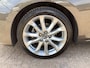 Mazda 3 2.0 TS+ 5 drs 18 incl lm crc ecc head up display prijs incl rijklaarmaken en garantie