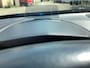 Mazda 3 2.0 TS+ 5 drs 18 incl lm crc ecc head up display prijs incl rijklaarmaken en garantie