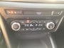 Mazda 3 2.0 TS+ 5 drs 18 incl lm crc ecc head up display prijs incl rijklaarmaken en garantie