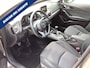 Mazda 3 2.0 TS+ 5 drs 18 incl lm crc ecc head up display prijs incl rijklaarmaken en garantie