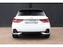 Audi A1 SPORTBACK 35TFSI S-Line DSG | KEYLESS | CARPLAY | STOELVERW.