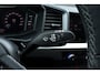 Audi A1 SPORTBACK 35TFSI S-Line DSG | KEYLESS | CARPLAY | STOELVERW.