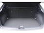 Audi A1 SPORTBACK 35TFSI S-Line DSG | KEYLESS | CARPLAY | STOELVERW.