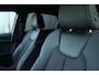 Audi A1 SPORTBACK 35TFSI S-Line DSG | KEYLESS | CARPLAY | STOELVERW.