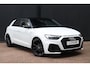Audi A1 SPORTBACK 35TFSI S-Line DSG | KEYLESS | CARPLAY | STOELVERW.