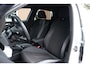 Audi A1 SPORTBACK 35TFSI S-Line DSG | KEYLESS | CARPLAY | STOELVERW.