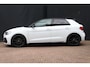 Audi A1 SPORTBACK 35TFSI S-Line DSG | KEYLESS | CARPLAY | STOELVERW.