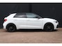 Audi A1 SPORTBACK 35TFSI S-Line DSG | KEYLESS | CARPLAY | STOELVERW.