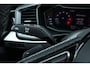 Audi A1 SPORTBACK 35TFSI S-Line DSG | KEYLESS | CARPLAY | STOELVERW.