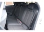 Audi A1 SPORTBACK 35TFSI S-Line DSG | KEYLESS | CARPLAY | STOELVERW.