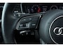 Audi A1 SPORTBACK 35TFSI S-Line DSG | KEYLESS | CARPLAY | STOELVERW.
