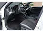 Audi A1 SPORTBACK 35TFSI S-Line DSG | KEYLESS | CARPLAY | STOELVERW.
