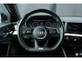 Audi A1 SPORTBACK 35TFSI S-Line DSG | KEYLESS | CARPLAY | STOELVERW.