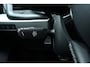 Audi A1 SPORTBACK 35TFSI S-Line DSG | KEYLESS | CARPLAY | STOELVERW.