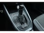 Audi A1 SPORTBACK 35TFSI S-Line DSG | KEYLESS | CARPLAY | STOELVERW.