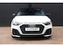 Audi A1 SPORTBACK 35TFSI S-Line DSG | KEYLESS | CARPLAY | STOELVERW.