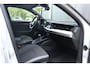 Audi A1 SPORTBACK 35TFSI S-Line DSG | KEYLESS | CARPLAY | STOELVERW.