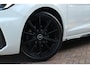 Audi A1 SPORTBACK 35TFSI S-Line DSG | KEYLESS | CARPLAY | STOELVERW.