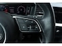 Audi A1 SPORTBACK 35TFSI S-Line DSG | KEYLESS | CARPLAY | STOELVERW.