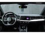 Audi A1 SPORTBACK 35TFSI S-Line DSG | KEYLESS | CARPLAY | STOELVERW.