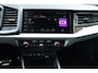 Audi A1 SPORTBACK 35TFSI S-Line DSG | KEYLESS | CARPLAY | STOELVERW.