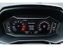 Audi A1 SPORTBACK 35TFSI S-Line DSG | KEYLESS | CARPLAY | STOELVERW.