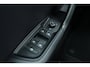Audi A1 SPORTBACK 35TFSI S-Line DSG | KEYLESS | CARPLAY | STOELVERW.