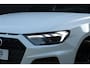 Audi A1 SPORTBACK 35TFSI S-Line DSG | KEYLESS | CARPLAY | STOELVERW.
