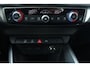 Audi A1 SPORTBACK 35TFSI S-Line DSG | KEYLESS | CARPLAY | STOELVERW.