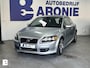 Volvo C30 2.4i Momentum
