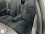 Volvo C30 2.4i Momentum
