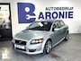 Volvo C30 2.4i Momentum