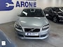 Volvo C30 2.4i Momentum