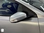 Volvo C30 2.4i Momentum