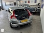 Volvo C30 2.4i Momentum
