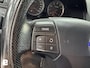 Volvo C30 2.4i Momentum