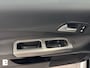Volvo C30 2.4i Momentum