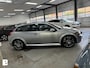 Volvo C30 2.4i Momentum
