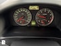 Volvo C30 2.4i Momentum