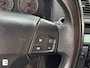 Volvo C30 2.4i Momentum