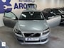 Volvo C30 2.4i Momentum