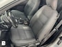 Volvo C30 2.4i Momentum