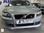 Volvo C30 2.4i Momentum