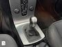 Volvo C30 2.4i Momentum